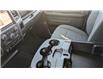 2023 RAM 1500 Classic Tradesman (Stk: TP086) in Kamloops - Image 22 of 32