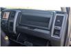 2023 RAM 1500 Classic Tradesman (Stk: TP086) in Kamloops - Image 29 of 32