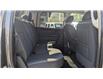 2023 RAM 1500 Classic Tradesman (Stk: TP086) in Kamloops - Image 30 of 32