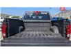2023 RAM 1500 Classic Tradesman (Stk: TP086) in Kamloops - Image 32 of 32