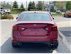 2023 Nissan Altima SR (Stk: 23230) in Barrie - Image 4 of 15