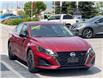 2023 Nissan Altima SR (Stk: 23230) in Barrie - Image 6 of 15