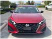 2023 Nissan Altima SR (Stk: 23230) in Barrie - Image 7 of 15