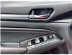2023 Nissan Altima SR (Stk: 23230) in Barrie - Image 8 of 15