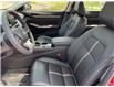 2023 Nissan Altima SR (Stk: 23230) in Barrie - Image 9 of 15