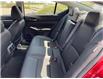 2023 Nissan Altima SR (Stk: 23230) in Barrie - Image 14 of 15