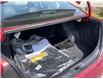 2023 Nissan Altima SR (Stk: 23230) in Barrie - Image 15 of 15