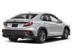 2023 Subaru WRX Base (Stk: S23196) in Newmarket - Image 3 of 11
