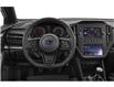 2023 Subaru WRX Base (Stk: S23196) in Newmarket - Image 4 of 11