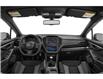 2023 Subaru WRX Base (Stk: S23196) in Newmarket - Image 5 of 11