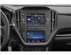 2023 Subaru WRX Base (Stk: S23196) in Newmarket - Image 7 of 11