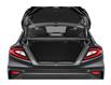 2023 Subaru WRX Base (Stk: S23196) in Newmarket - Image 8 of 11