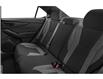 2023 Subaru WRX Base (Stk: S23196) in Newmarket - Image 9 of 11
