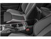 2023 Subaru WRX Base (Stk: S23196) in Newmarket - Image 10 of 11