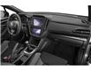 2023 Subaru WRX Base (Stk: S23196) in Newmarket - Image 11 of 11