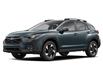 2024 Subaru Crosstrek Limited (Stk: S24015) in Newmarket - Image 1 of 1