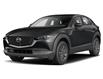 2023 Mazda CX-30 GX (Stk: 3C3010) in Miramichi - Image 1 of 2