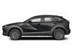 2023 Mazda CX-30 GX (Stk: 3C3010) in Miramichi - Image 2 of 2
