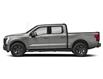 2023 Ford F-150 Lightning Lariat (Stk: TP183) in Kamloops - Image 2 of 12