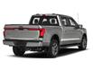 2023 Ford F-150 Lightning Lariat (Stk: TP183) in Kamloops - Image 3 of 12