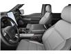 2023 Ford F-150 Lightning Lariat (Stk: TP183) in Kamloops - Image 6 of 12