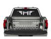 2023 Ford F-150 Lightning Lariat (Stk: TP183) in Kamloops - Image 8 of 12