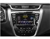 2023 Nissan Murano SL (Stk: 5568) in Collingwood - Image 7 of 11