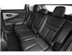 2023 Nissan Murano SL (Stk: 5568) in Collingwood - Image 9 of 11