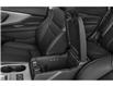 2023 Nissan Murano SL (Stk: 5568) in Collingwood - Image 10 of 11