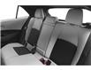 2020 Toyota Corolla Hatchback Base (Stk: 2225) in Woodstock - Image 8 of 9