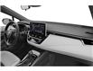 2020 Toyota Corolla Hatchback Base (Stk: 2225) in Woodstock - Image 9 of 9