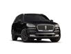 2023 Lincoln Aviator Reserve in London - Image 4 of 7