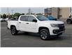 2022 Chevrolet Colorado Z71 (Stk: 230145A) in Windsor - Image 2 of 16