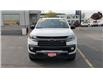 2022 Chevrolet Colorado Z71 (Stk: 230145A) in Windsor - Image 3 of 16