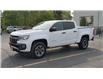 2022 Chevrolet Colorado Z71 (Stk: 230145A) in Windsor - Image 4 of 16