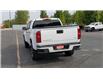 2022 Chevrolet Colorado Z71 (Stk: 230145A) in Windsor - Image 7 of 16