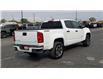 2022 Chevrolet Colorado Z71 (Stk: 230145A) in Windsor - Image 8 of 16