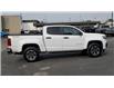 2022 Chevrolet Colorado Z71 (Stk: 230145A) in Windsor - Image 9 of 16