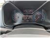 2022 Chevrolet Colorado Z71 (Stk: 230145A) in Windsor - Image 10 of 16