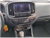 2022 Chevrolet Colorado Z71 (Stk: 230145A) in Windsor - Image 11 of 16