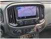 2022 Chevrolet Colorado Z71 (Stk: 230145A) in Windsor - Image 12 of 16