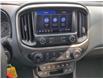 2022 Chevrolet Colorado Z71 (Stk: 230145A) in Windsor - Image 13 of 16