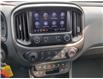 2022 Chevrolet Colorado Z71 (Stk: 230145A) in Windsor - Image 16 of 16