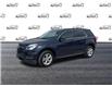 2017 Chevrolet Equinox LS (Stk: 28509UQ) in Barrie - Image 3 of 20
