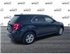 2017 Chevrolet Equinox LS (Stk: 28509UQ) in Barrie - Image 5 of 20