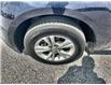 2017 Chevrolet Equinox LS (Stk: 28509UQ) in Barrie - Image 6 of 20
