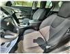 2017 Chevrolet Equinox LS (Stk: 28509UQ) in Barrie - Image 7 of 20