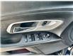 2017 Chevrolet Equinox LS (Stk: 28509UQ) in Barrie - Image 9 of 20