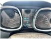 2017 Chevrolet Equinox LS (Stk: 28509UQ) in Barrie - Image 11 of 20