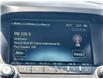 2017 Chevrolet Equinox LS (Stk: 28509UQ) in Barrie - Image 12 of 20